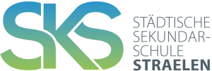 Lernmanagementsystem des Landes NRW